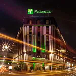 Garibaldi Station By Ihg Milán